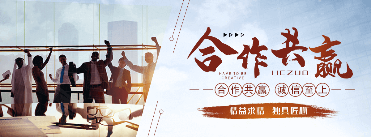 大安高架火炬哪家好