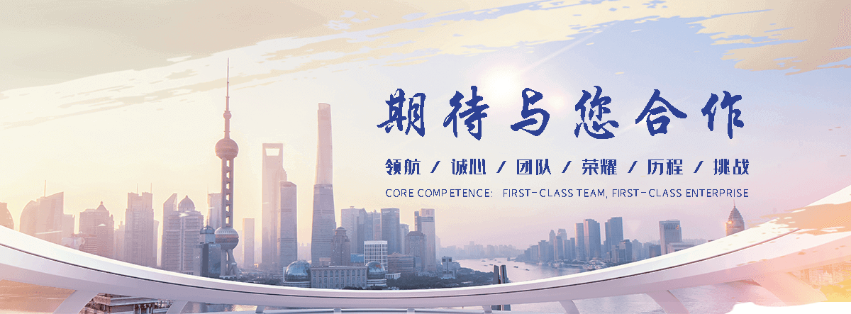 大安拉绳式高架火炬推荐一下