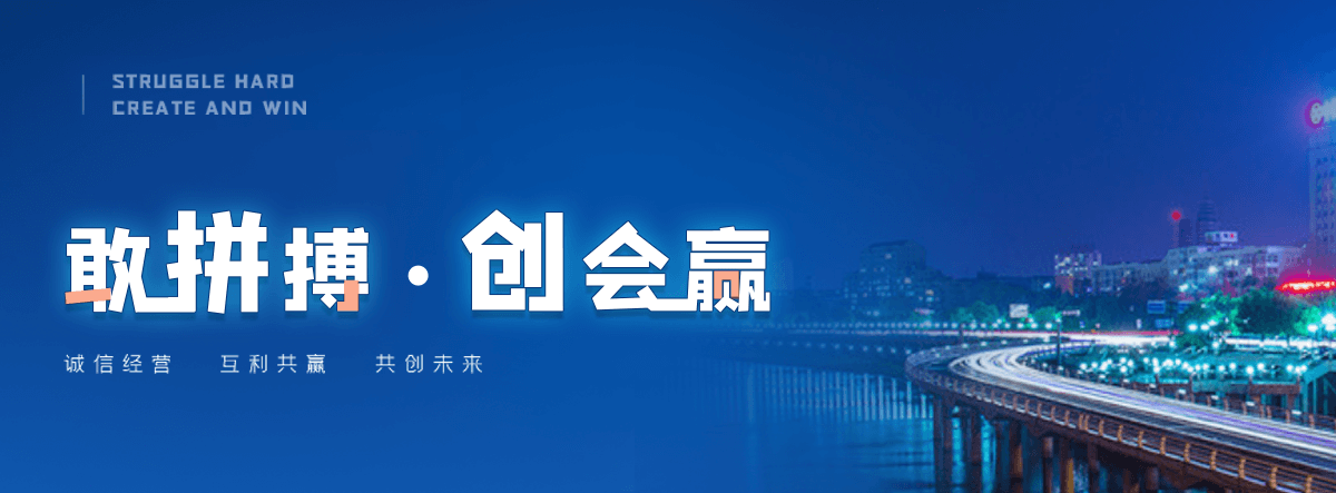 大安塔架式高架火炬哪家靠谱